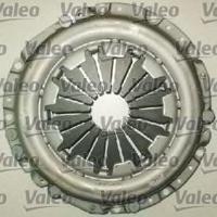 valeo 801589