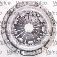 valeo 801617