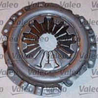 valeo 801620