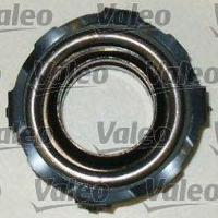 valeo 801627