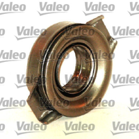 valeo 801646