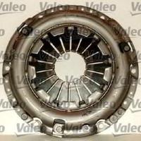 valeo 801646