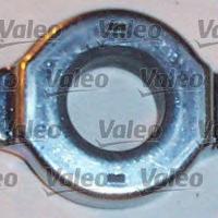 valeo 801649