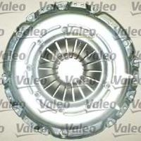 valeo 801673