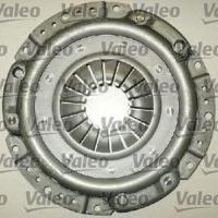 valeo 801674