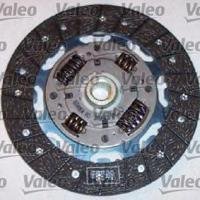 valeo 801700