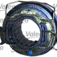 valeo 801704