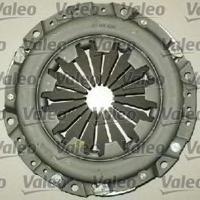 Деталь valeo 801834