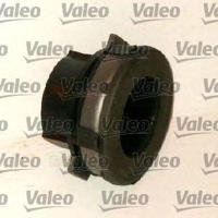 valeo 801867