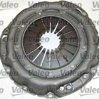 Деталь valeo 801881