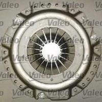 valeo 801900