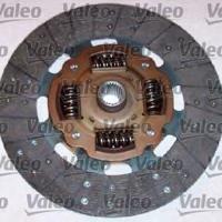 valeo 801917