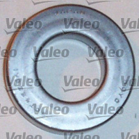 valeo 801928