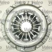 valeo 801974