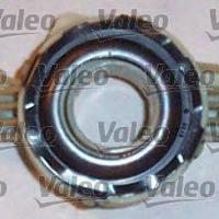 valeo 801977