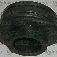 valeo 801979