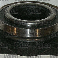 valeo 801985