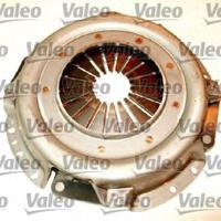 valeo 801993