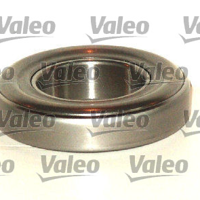 valeo 801993