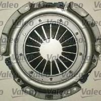 valeo 801994