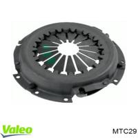 valeo 802210