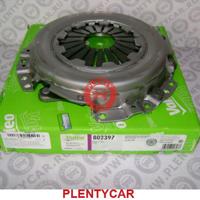 valeo 802397