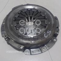 valeo 802415