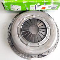 Деталь valeo 802430