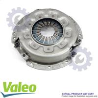 valeo 802533