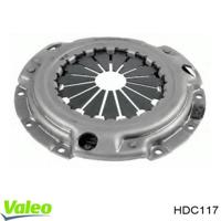 valeo 802653