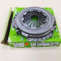 valeo 802694