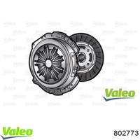 valeo 802773