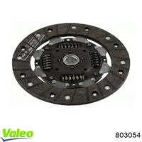 valeo 803054