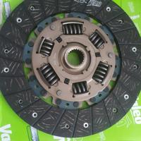 valeo 803307