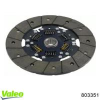 Деталь valeo 803351