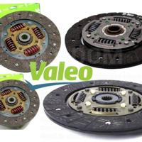 Деталь valeo 803528