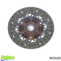 valeo 803529