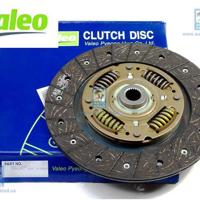 valeo 803684