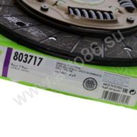 valeo 803717