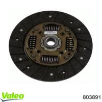 valeo 803891