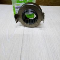 valeo 804207