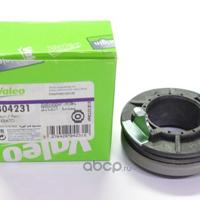 valeo 804231