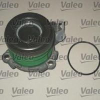 valeo 804503