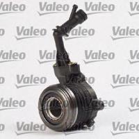 Деталь valeo 804507