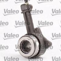 Деталь valeo 804508