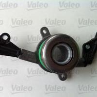 valeo 804528