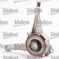 valeo 804531