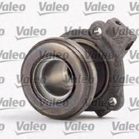 valeo 804538