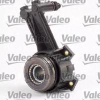 valeo 804543