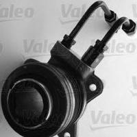 valeo 804559